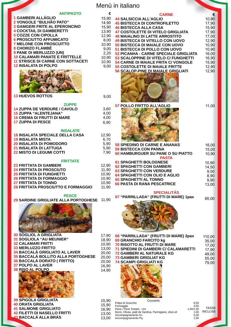 Menu O Cardo-3
