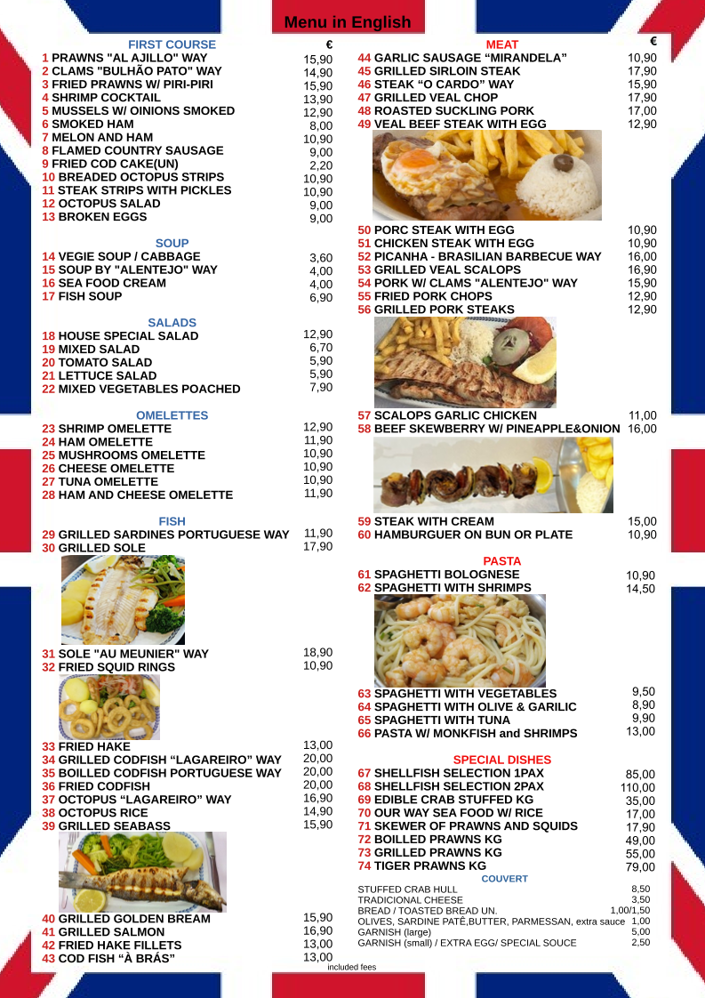 Menu O Cardo-6